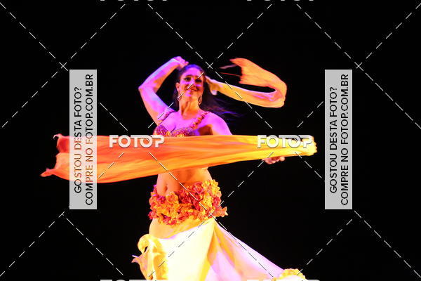 Buy your photos of the eventI UBATUBA  DANCE FESTIVAL (SBADO) on Fotop