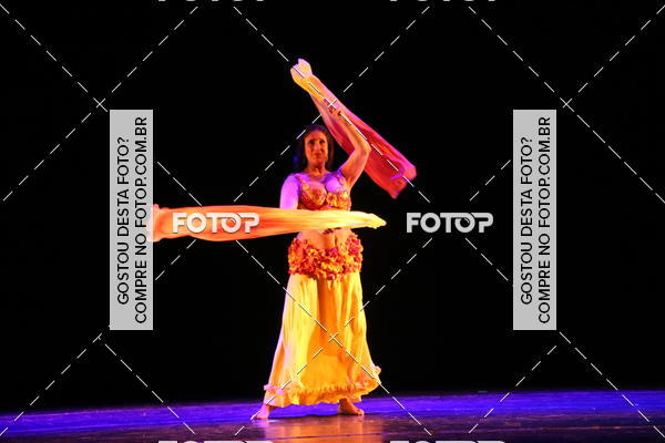 Buy your photos of the eventI UBATUBA  DANCE FESTIVAL (SBADO) on Fotop