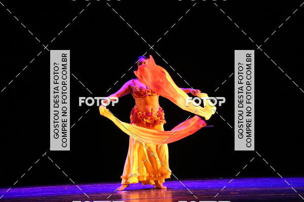 Buy your photos of the eventI UBATUBA  DANCE FESTIVAL (SBADO) on Fotop