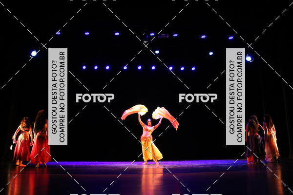 Buy your photos of the eventI UBATUBA  DANCE FESTIVAL (SBADO) on Fotop