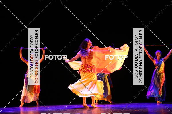 Buy your photos of the eventI UBATUBA  DANCE FESTIVAL (SBADO) on Fotop