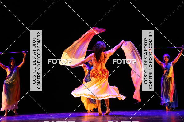 Buy your photos of the eventI UBATUBA  DANCE FESTIVAL (SBADO) on Fotop
