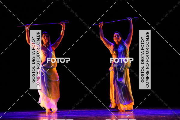 Buy your photos of the eventI UBATUBA  DANCE FESTIVAL (SBADO) on Fotop