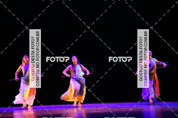 Buy your photos of the eventI UBATUBA  DANCE FESTIVAL (SBADO) on Fotop