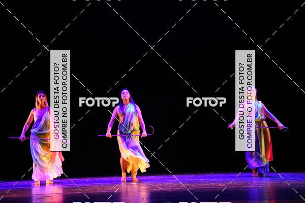 Buy your photos of the eventI UBATUBA  DANCE FESTIVAL (SBADO) on Fotop