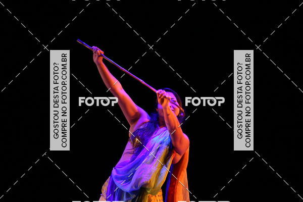 Buy your photos of the eventI UBATUBA  DANCE FESTIVAL (SBADO) on Fotop