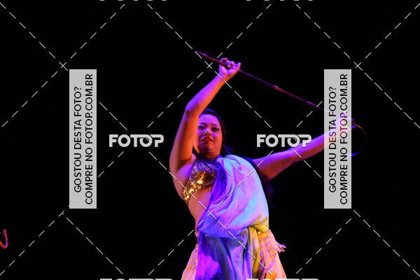 Buy your photos of the eventI UBATUBA  DANCE FESTIVAL (SBADO) on Fotop