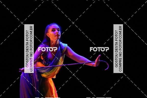 Buy your photos of the eventI UBATUBA  DANCE FESTIVAL (SBADO) on Fotop