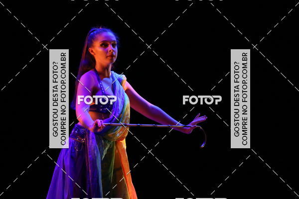 Buy your photos of the eventI UBATUBA  DANCE FESTIVAL (SBADO) on Fotop
