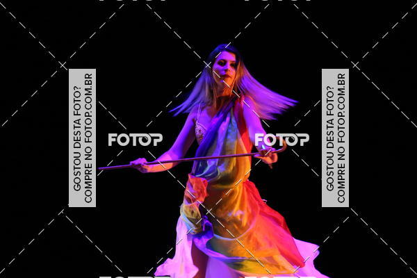 Buy your photos of the eventI UBATUBA  DANCE FESTIVAL (SBADO) on Fotop