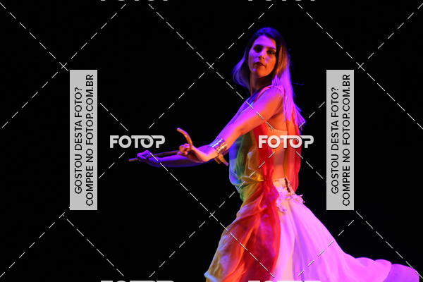 Buy your photos of the eventI UBATUBA  DANCE FESTIVAL (SBADO) on Fotop