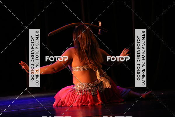 Buy your photos of the eventI UBATUBA  DANCE FESTIVAL (SBADO) on Fotop