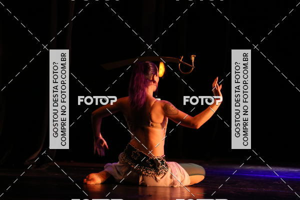 Buy your photos of the eventI UBATUBA  DANCE FESTIVAL (SBADO) on Fotop