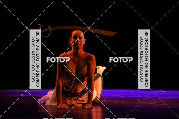 Buy your photos of the eventI UBATUBA  DANCE FESTIVAL (SBADO) on Fotop