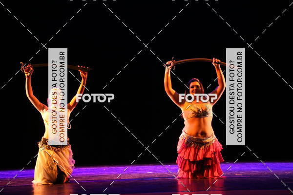 Buy your photos of the eventI UBATUBA  DANCE FESTIVAL (SBADO) on Fotop