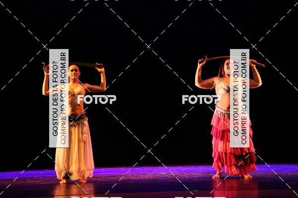 Buy your photos of the eventI UBATUBA  DANCE FESTIVAL (SBADO) on Fotop