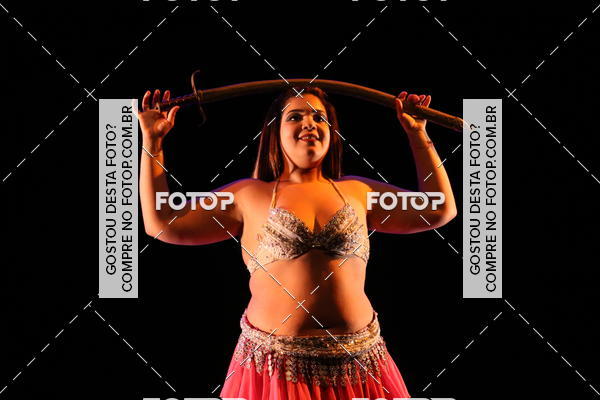 Buy your photos of the eventI UBATUBA  DANCE FESTIVAL (SBADO) on Fotop