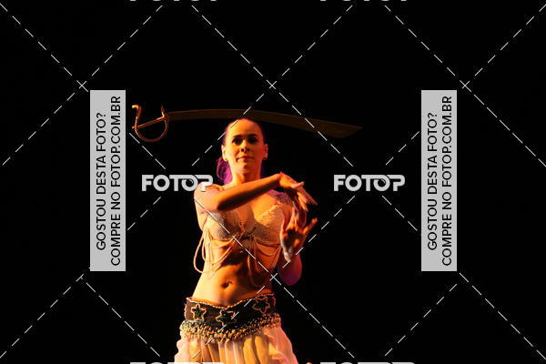 Buy your photos of the eventI UBATUBA  DANCE FESTIVAL (SBADO) on Fotop