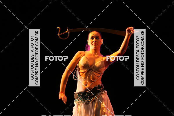 Buy your photos of the eventI UBATUBA  DANCE FESTIVAL (SBADO) on Fotop