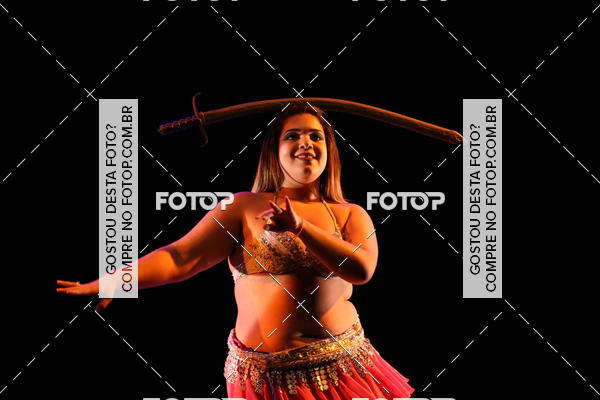 Buy your photos of the eventI UBATUBA  DANCE FESTIVAL (SBADO) on Fotop