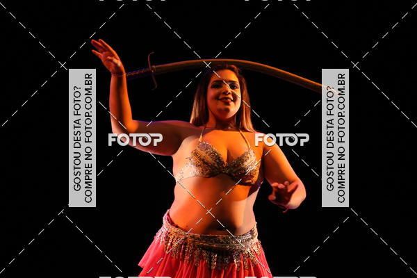 Buy your photos of the eventI UBATUBA  DANCE FESTIVAL (SBADO) on Fotop