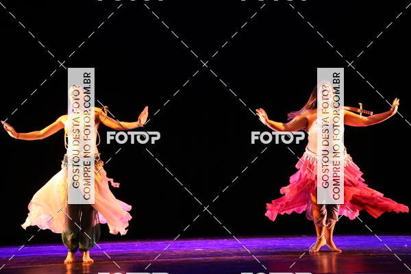 Buy your photos of the eventI UBATUBA  DANCE FESTIVAL (SBADO) on Fotop