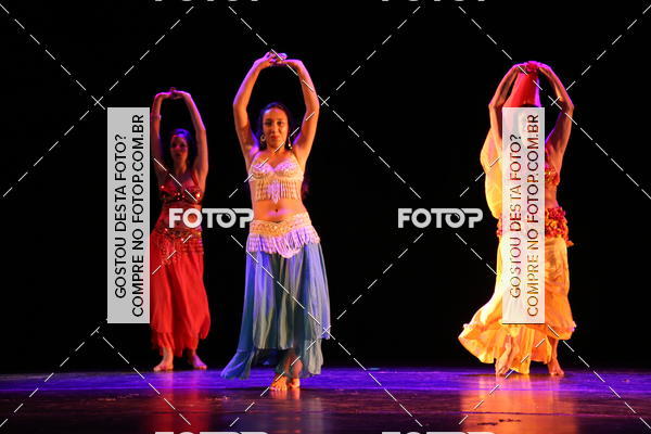 Buy your photos of the eventI UBATUBA  DANCE FESTIVAL (SBADO) on Fotop