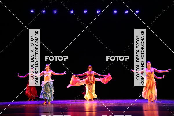 Buy your photos of the eventI UBATUBA  DANCE FESTIVAL (SBADO) on Fotop