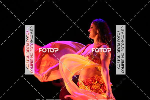 Buy your photos of the eventI UBATUBA  DANCE FESTIVAL (SBADO) on Fotop