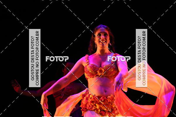 Buy your photos of the eventI UBATUBA  DANCE FESTIVAL (SBADO) on Fotop