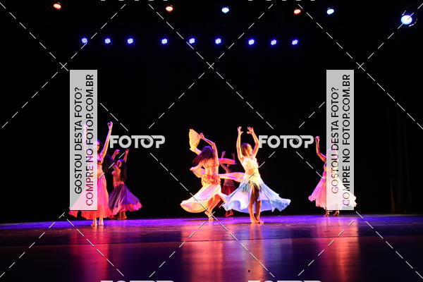 Buy your photos of the eventI UBATUBA  DANCE FESTIVAL (SBADO) on Fotop