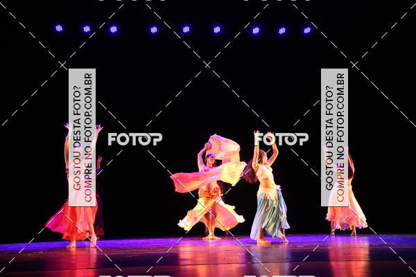 Buy your photos of the eventI UBATUBA  DANCE FESTIVAL (SBADO) on Fotop
