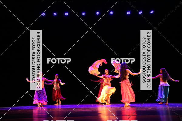 Buy your photos of the eventI UBATUBA  DANCE FESTIVAL (SBADO) on Fotop