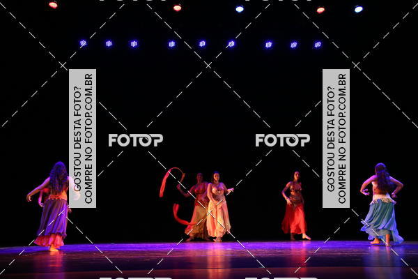 Buy your photos of the eventI UBATUBA  DANCE FESTIVAL (SBADO) on Fotop