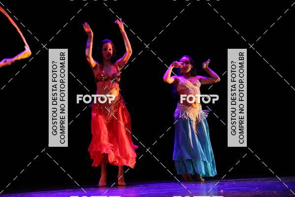 Buy your photos of the eventI UBATUBA  DANCE FESTIVAL (SBADO) on Fotop