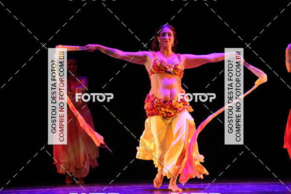 Buy your photos of the eventI UBATUBA  DANCE FESTIVAL (SBADO) on Fotop
