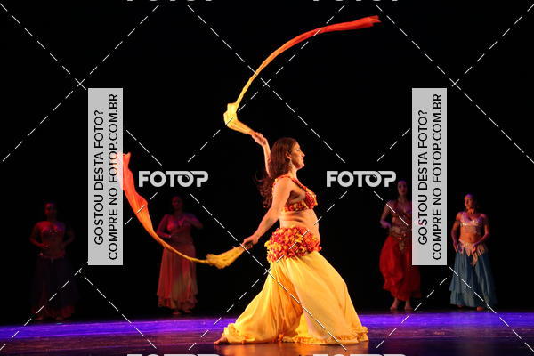 Buy your photos of the eventI UBATUBA  DANCE FESTIVAL (SBADO) on Fotop