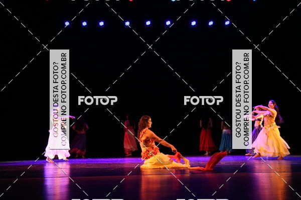 Buy your photos of the eventI UBATUBA  DANCE FESTIVAL (SBADO) on Fotop