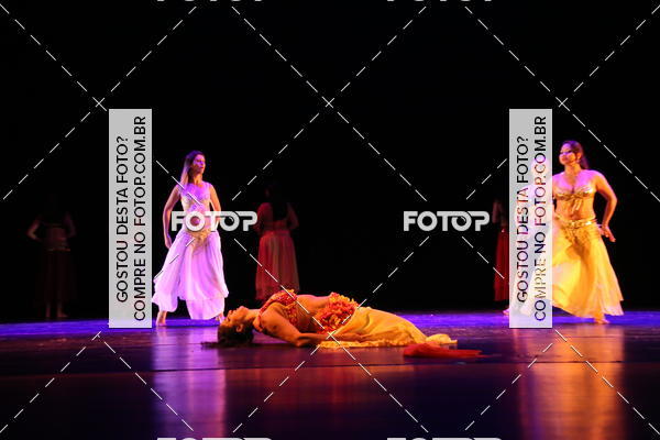 Buy your photos of the eventI UBATUBA  DANCE FESTIVAL (SBADO) on Fotop