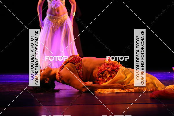 Buy your photos of the eventI UBATUBA  DANCE FESTIVAL (SBADO) on Fotop