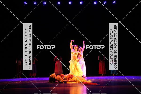 Buy your photos of the eventI UBATUBA  DANCE FESTIVAL (SBADO) on Fotop
