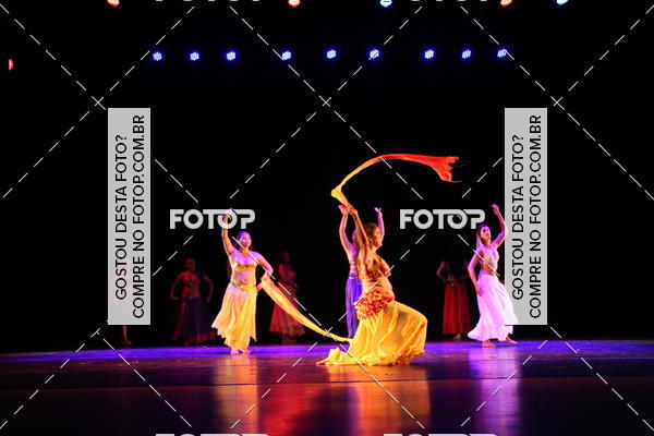 Buy your photos of the eventI UBATUBA  DANCE FESTIVAL (SBADO) on Fotop