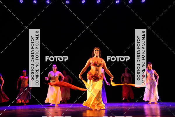 Buy your photos of the eventI UBATUBA  DANCE FESTIVAL (SBADO) on Fotop