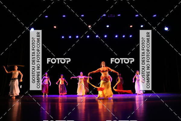Buy your photos of the eventI UBATUBA  DANCE FESTIVAL (SBADO) on Fotop