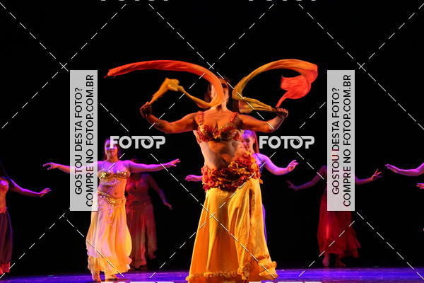 Buy your photos of the eventI UBATUBA  DANCE FESTIVAL (SBADO) on Fotop