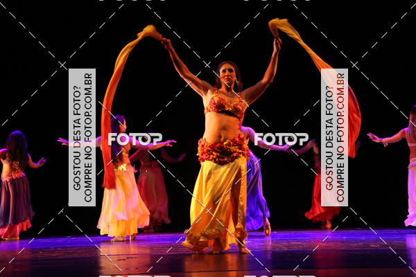 Buy your photos of the eventI UBATUBA  DANCE FESTIVAL (SBADO) on Fotop