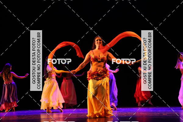 Buy your photos of the eventI UBATUBA  DANCE FESTIVAL (SBADO) on Fotop