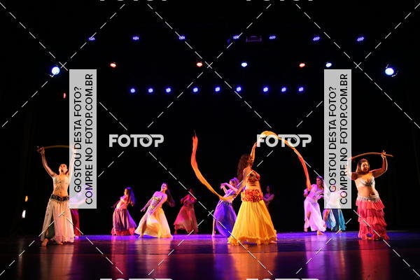 Buy your photos of the eventI UBATUBA  DANCE FESTIVAL (SBADO) on Fotop