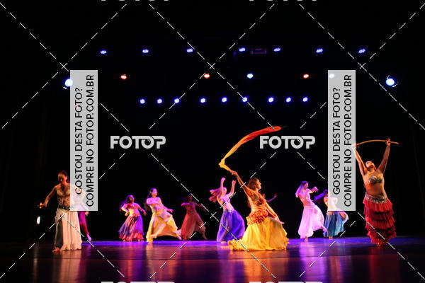 Buy your photos of the eventI UBATUBA  DANCE FESTIVAL (SBADO) on Fotop