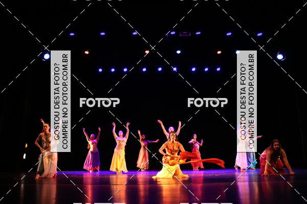 Buy your photos of the eventI UBATUBA  DANCE FESTIVAL (SBADO) on Fotop